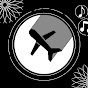 Music Terminal Avatar