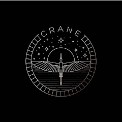 EM Musicアイコン画像