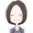 mPcCg0EluUE-channel-avatar-Reichannel cooking