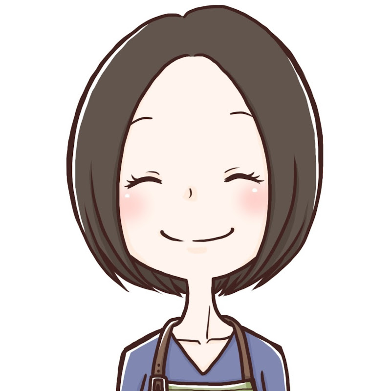 Reichannel cooking