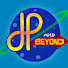 5G0j_Huv2Fg-channel-avatar-JP and Beyond