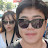 @이모던패밀리