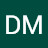 @ducter2001's avatar