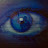 @pfhastie's avatar