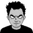 UO69_MRFQjU-channel-avatar-Andy B