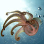 Cephalopod Q logo