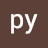 @py-iy3tv