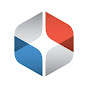 John C. Danforth Center on Religion and Politics logo