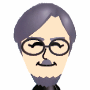 徳丸浩のウェブセキュリティ講座
