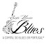 ha9I_iY7W5Q-channel-avatar-Santa Maria Blues Festival
