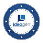 Ideagen Global logo