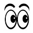 6oZNvGGFh3c-channel-avatar-Gazely Gaze
