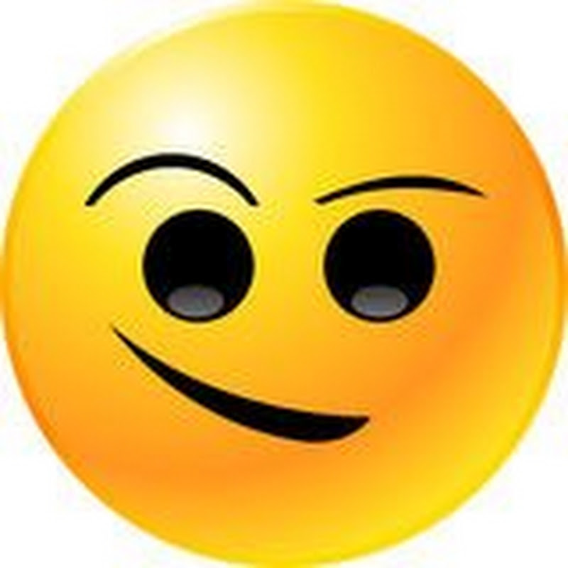 thewraithofkahn09