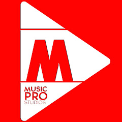 Music Pro
