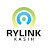 RYLINK KASIH