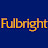 Fulbright School of Public Policy and Management