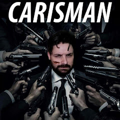 Carisman net worth