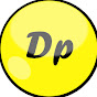 Doppler Avatar