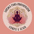 xVh49FvD5FU-channel-avatar-Musica para Harmonizar Corpo e Alma