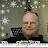 @kennethriley3678 Avatar