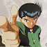 S5FlIUvYBqA-channel-avatar-Clermont Extras