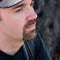 TgD-VkEd5_E-channel-avatar-Dante Pascuzzo