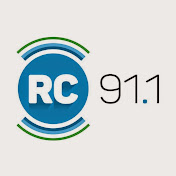 Radio Casilda