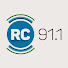 a_ygrsvKyTc-channel-avatar-Radio Casilda