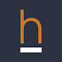 Hyphen Funding logo