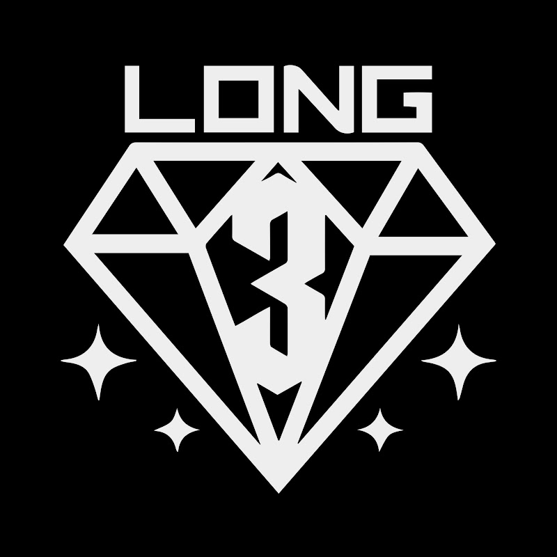 Long3