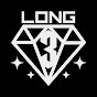 Long3