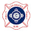 3qFl34s-C1A-channel-avatar-Las Cruces Fire Department and City of Las Cruces