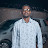 @kevinpowerngonga