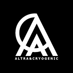 ALTRA&CRYOGENIC