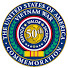 NhdKObnSSmk-channel-avatar-The United States of America Vietnam War Commemoration