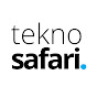 Tekno Safari