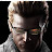 @albertwesker7476