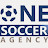 One Soccer Agency