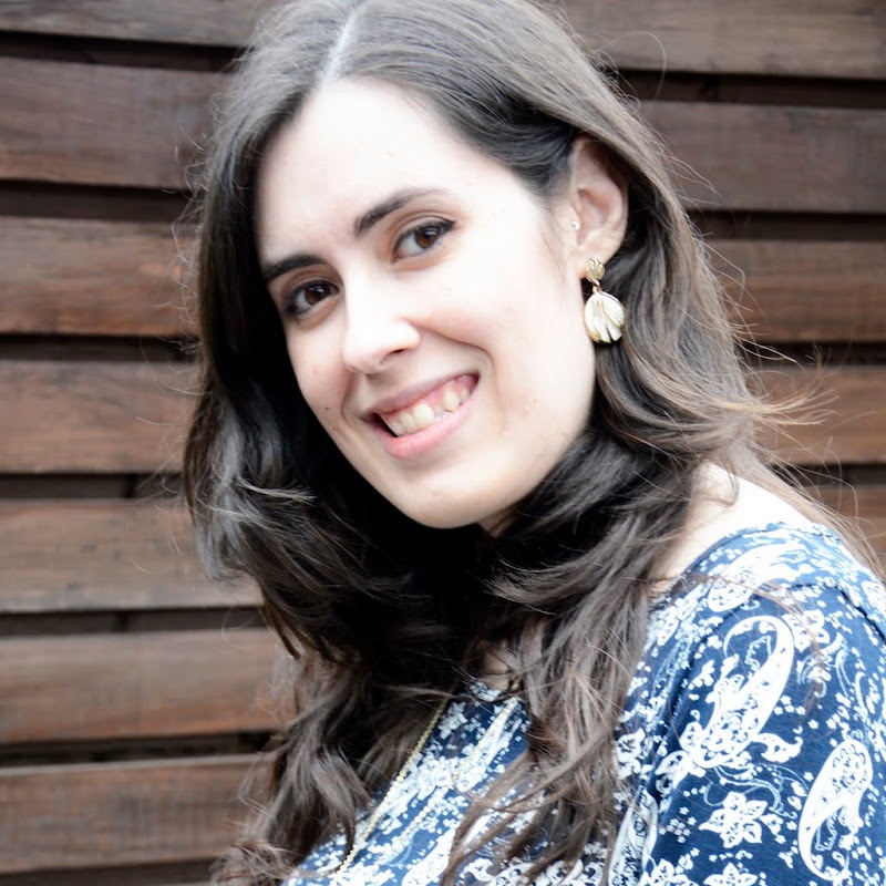 Mirelle Candeloro