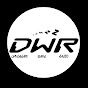 Daydream Wave Radio logo