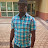 @mohammedshittu2471