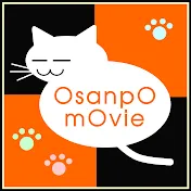 puccle movie♪