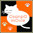 LCtreGU1IGk-channel-avatar-puccle movie♪