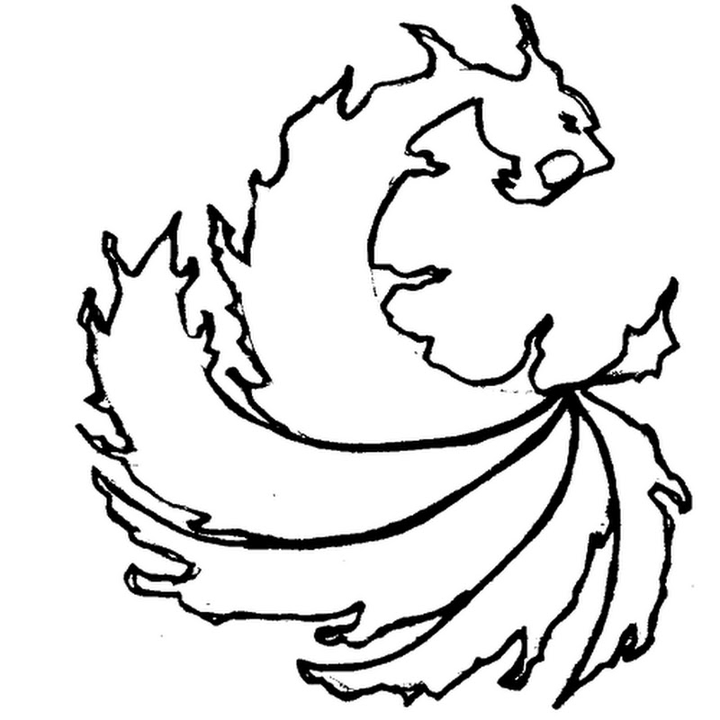 Sess Videoz icon