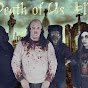 Death Of Us All logo