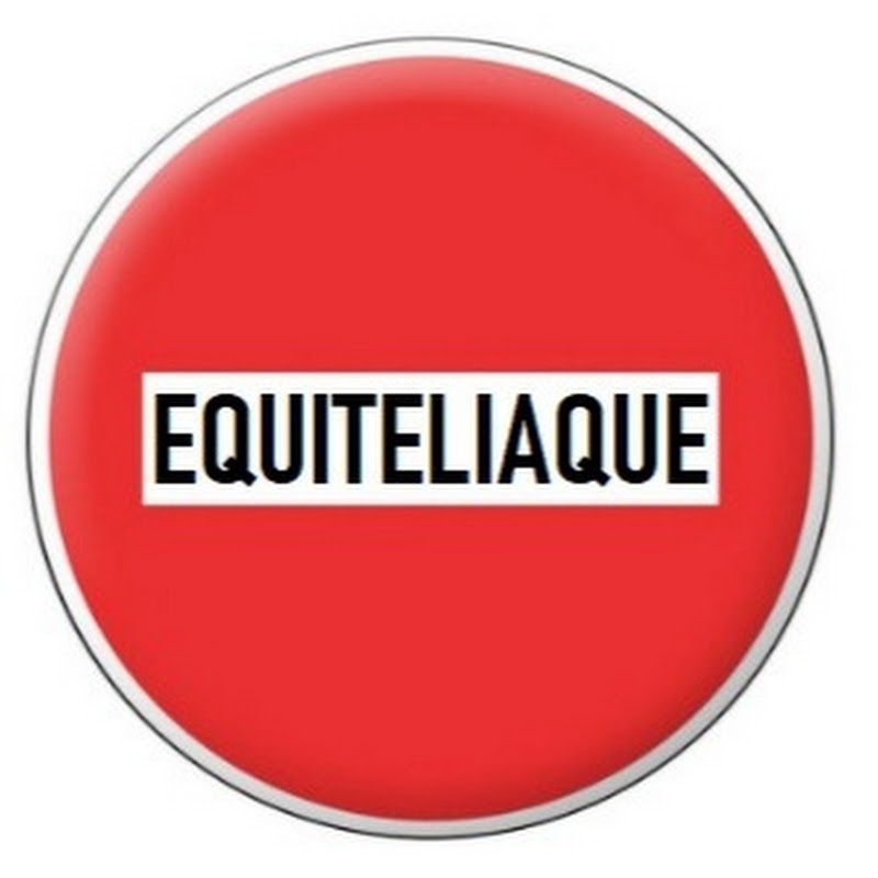 Equiteliaque