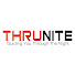 YjR5QS7J15M-channel-avatar-THRUNITE