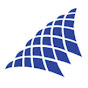 YachtChartersCroatia logo