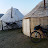 Bikepacking Kyrgyzstan