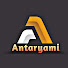 SDe96i-vaw8-channel-avatar-Antaryami Gaming